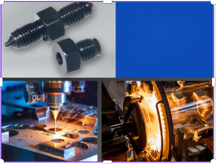 Mechanický kit na vyprázdnenie rúr – praktický a všestranný 