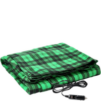 שכבת חימום לרכב – נוחות מיידית בדרכים 