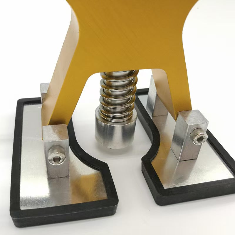 כלי להסרת פגיעות ברכב — תיקון קל ומהיר 