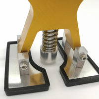 כלי להסרת פגיעות ברכב — תיקון קל ומהיר 