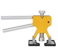 כלי להסרת פגיעות ברכב — תיקון קל ומהיר 