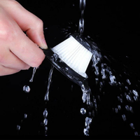 Potente aspirador sin cable para coche - Limpieza rápida y aspiración eficaz