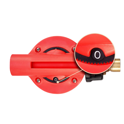 Kit Pulverizador de Espuma Multiusos - Coche, Jardín y Terraza