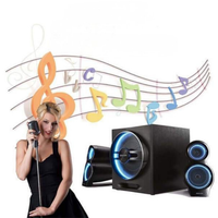 Système Multimédia Voiture — Écran Double Din & Lecture Vidéo HD