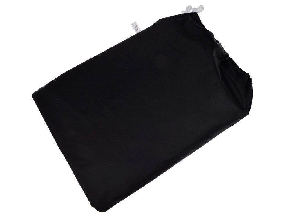 Honda Motorcycle Cover - Full Coverage & Everyday Use