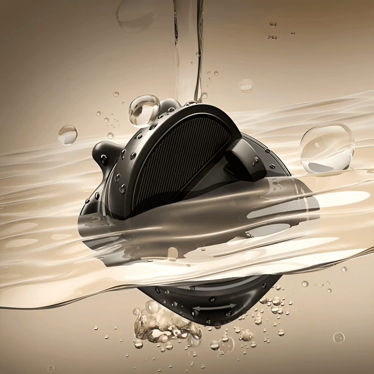 Ondersteuning Smartphone Auto – Schokbestendig, Draaiend En Betrouwbaar 