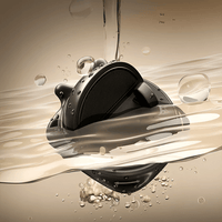 Ondersteuning Smartphone Auto – Schokbestendig, Draaiend En Betrouwbaar 