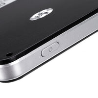 GPS-navigasjonssystem 7 tommer — Tryggere og mer komfortabel kjøring 