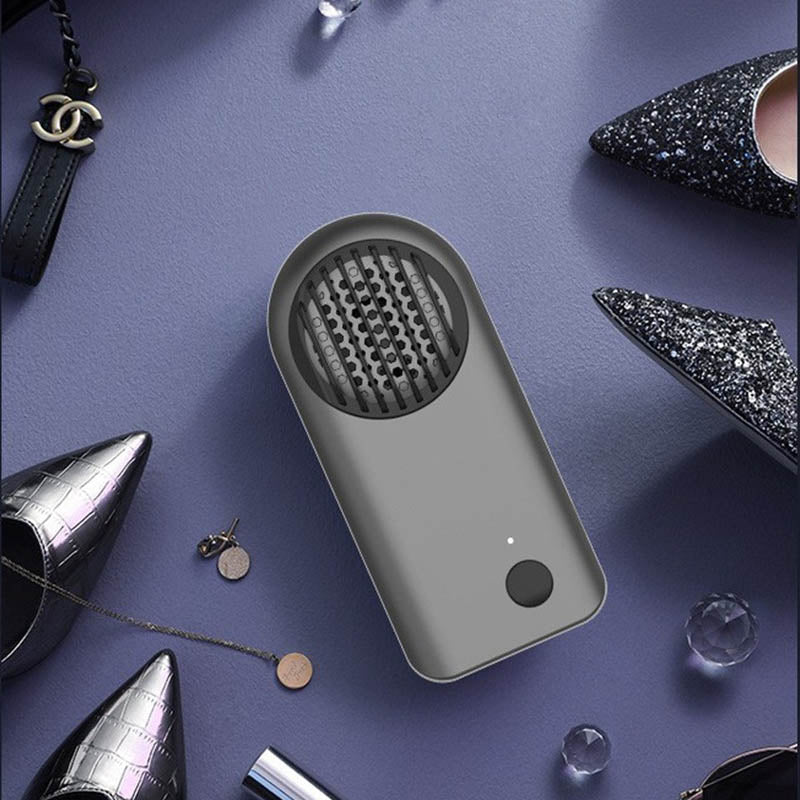 Čistička vzduchu do auta - účinná a so skvelým pocitom