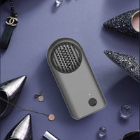 Čistička vzduchu do auta - účinná a so skvelým pocitom