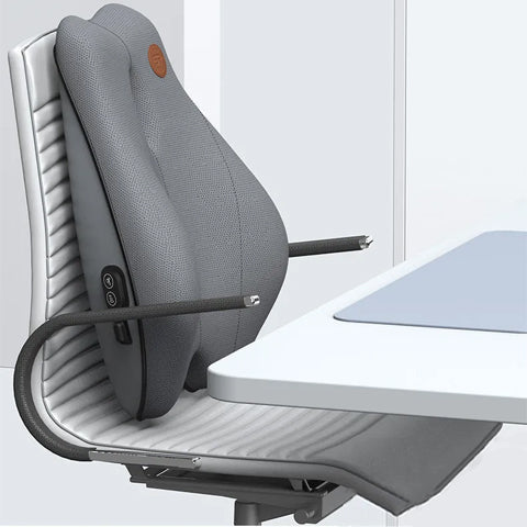 Autós Üléspárna — Puha és Pihentető Ülés 