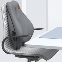 Autós Üléspárna — Puha és Pihentető Ülés 