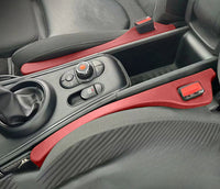 Umplerea Fantei Automate – Accesoriu Practic Anti-Pierdere 