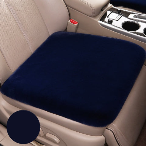 Coussin Confortable Pour Siège Auto – Facile À Installer