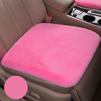 Coussin Confortable Pour Siège Auto – Facile À Installer