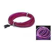 LED svetelný pás – Živé farby a jednoduchá inštalácia 