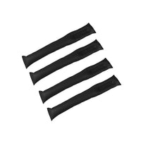 ממלא מקום רכב – נגד נפילה של חפצים 