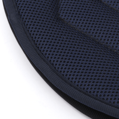 Coussin De Siège Pivotant — Confort Et Mobilité Au Quotidien