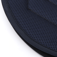 Coussin De Siège Pivotant — Confort Et Mobilité Au Quotidien