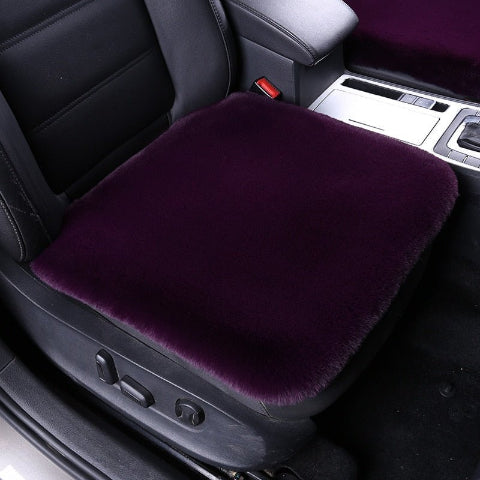 Coussin Confortable Pour Siège Auto – Facile À Installer