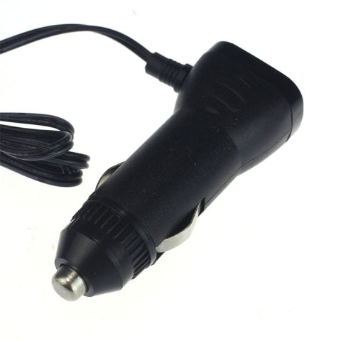 Luftrenser til bil – Friskhed om bord 