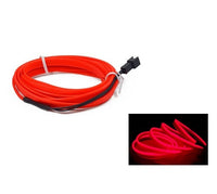 LED svetelný pás – Živé farby a jednoduchá inštalácia 