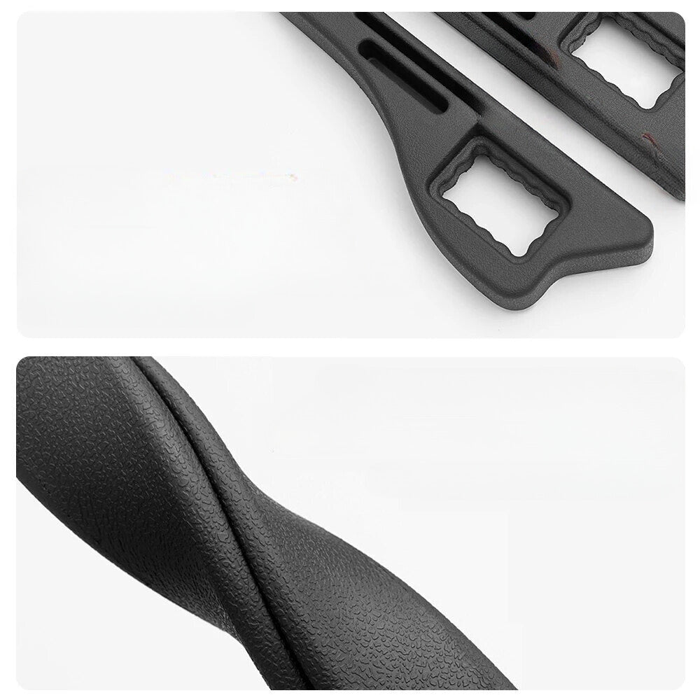 Umplerea Fantei Automate – Accesoriu Practic Anti-Pierdere 