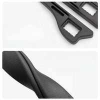 Umplerea Fantei Automate – Accesoriu Practic Anti-Pierdere 