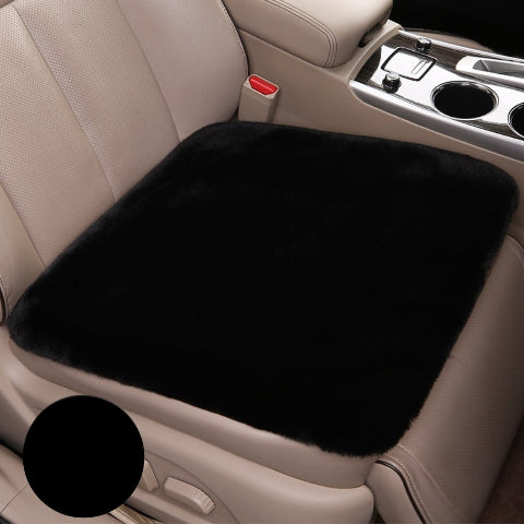 Coussin Confortable Pour Siège Auto – Facile À Installer