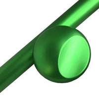 Carbon Fiber Stickers for Hyundai ix35 (2010-2017) — Sport Style and Protection 