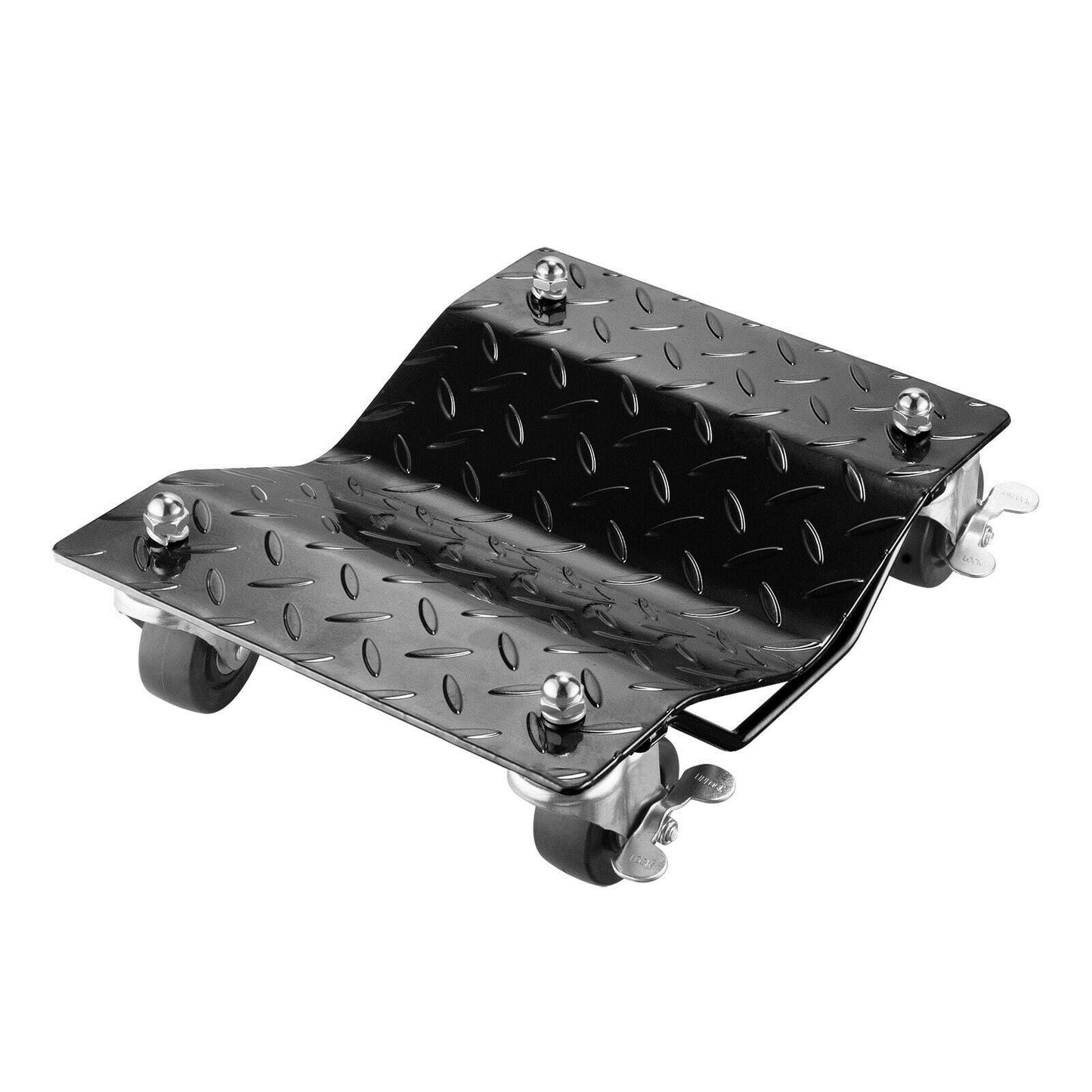 Carro De Transporte  — Transporte Fácil Y Rápido 