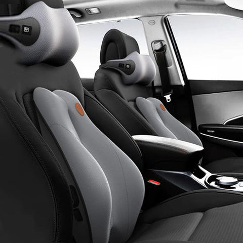 Autós Üléspárna — Puha és Pihentető Ülés 