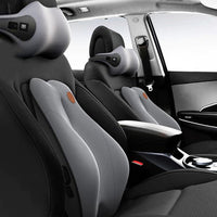 Autós Üléspárna — Puha és Pihentető Ülés 