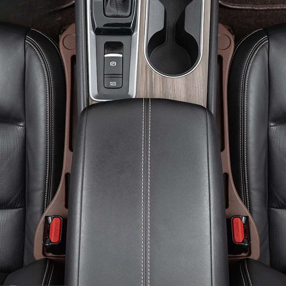 Umplerea Fantei Automate – Accesoriu Practic Anti-Pierdere 