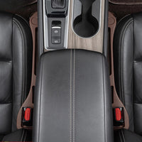 Umplerea Fantei Automate – Accesoriu Practic Anti-Pierdere 