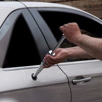 Karosszériajavító Eszköz – Egyszerűség és Hatékonyság 