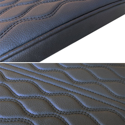 Auton käsinojakus – Mukavuus ja suoja arjessa 