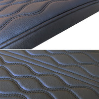 Auton käsinojakus – Mukavuus ja suoja arjessa 