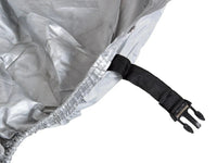 Honda Motorcycle Cover - Full Coverage & Everyday Use